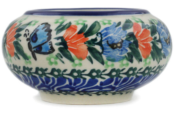 H5649L_2 (2020-12-29 15:19:17)