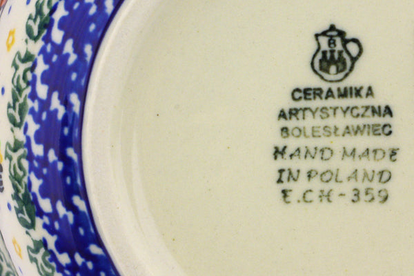 H5653I_0 (2017-08-17 12:35:58)