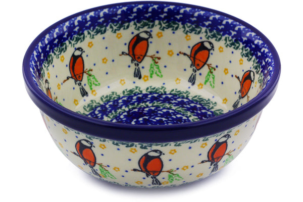 H5653I (2017-08-17 12:35:58)