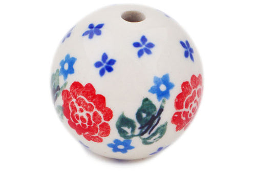 H5655H (2025-04-24 04:18:24)