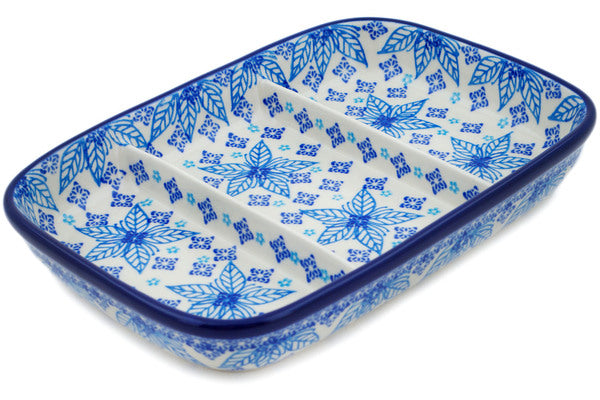 H5655O (2024-06-23 13:01:08)