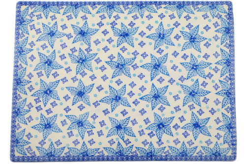 H5659O_1 (2024-11-25 03:13:15) H5659O_1 (2024-11-25 03:13:15)