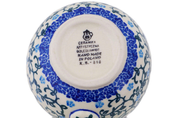 H5659Q_0 (2025-09-21 12:33:19)