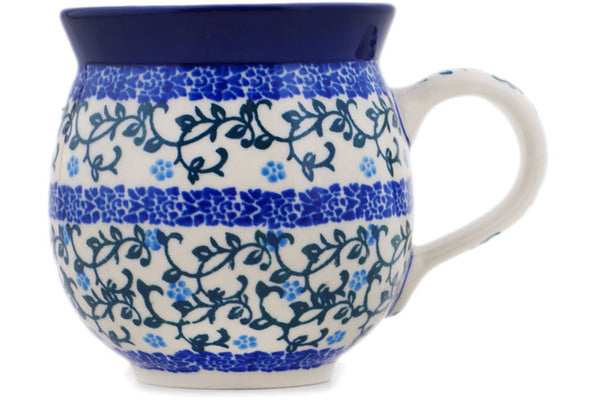 H5659Q (2025-09-21 12:33:18)