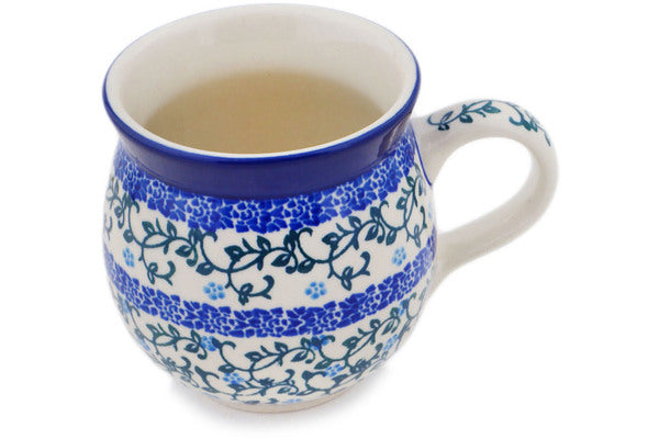 H5659Q_1 (2025-09-21 12:33:19)