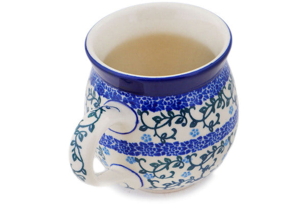 H5659Q_2 (2025-09-21 12:33:19)