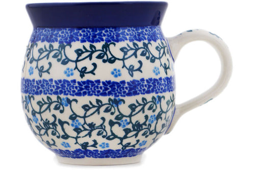 H5659Q (2025-09-21 12:33:18)