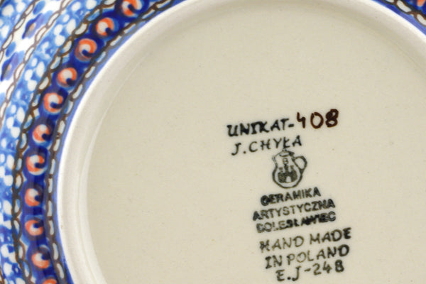 H5660B_0 (2018-04-25 15:47:03)