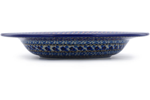 H5660B_2 (2018-04-25 15:47:03)