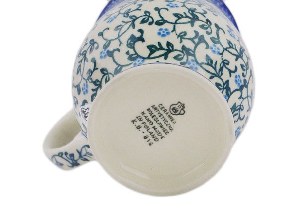 H5661Q_0 (2025-07-31 08:56:51)