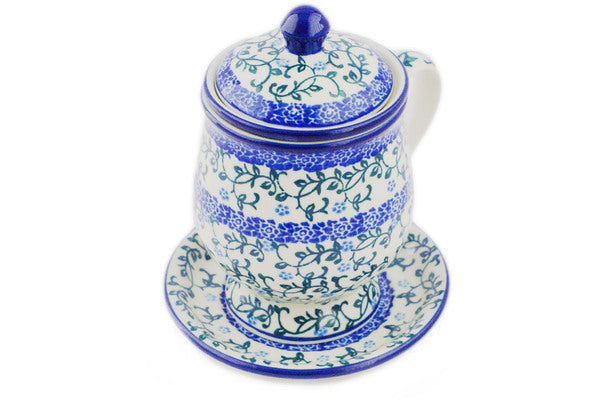 H5661Q (2025-07-31 08:56:51)