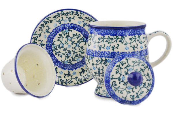 H5661Q_1 (2025-07-31 08:56:51)