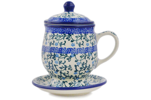 H5661Q_2 (2025-07-31 08:56:51)