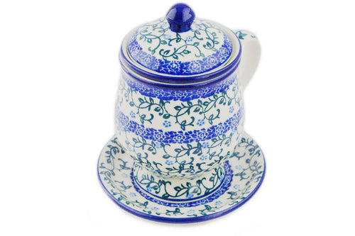 H5661Q (2025-07-31 08:56:51)