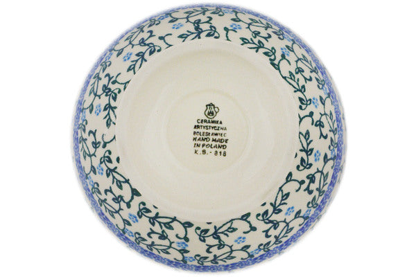 H5662Q_0 (2025-04-13 10:24:37)