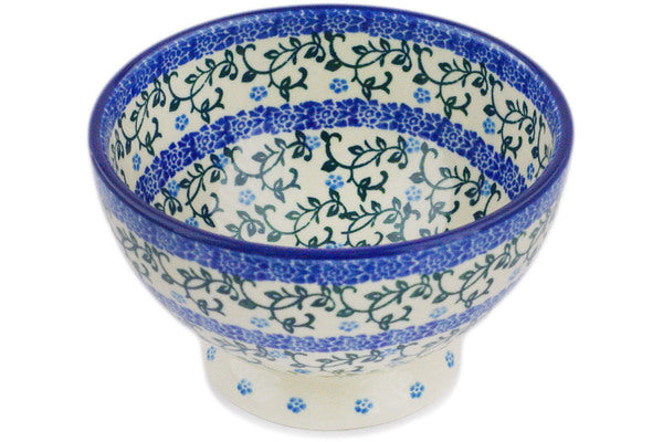 H5662Q (2025-04-13 10:24:37)