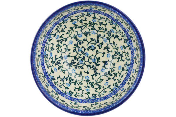 H5662Q_1 (2025-04-13 10:24:37)