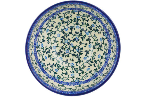 H5662Q_1 (2025-04-13 10:24:37) H5662Q_1 (2025-04-13 10:24:37)