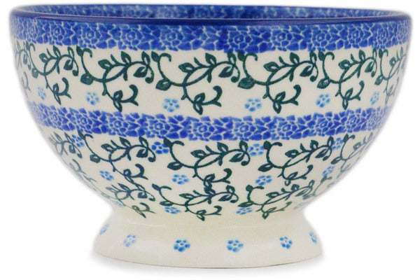 H5662Q_2 (2025-04-13 10:24:37)