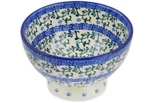 H5662Q (2025-04-13 10:24:37)