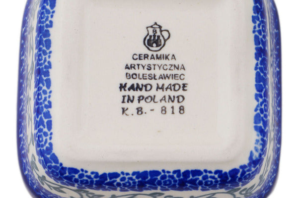 H5664Q_0 (2025-09-19 14:26:40)