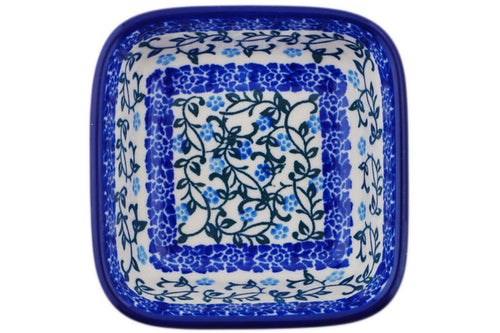 H5664Q_1 (2025-09-19 14:26:40) H5664Q_1 (2025-09-19 14:26:40)