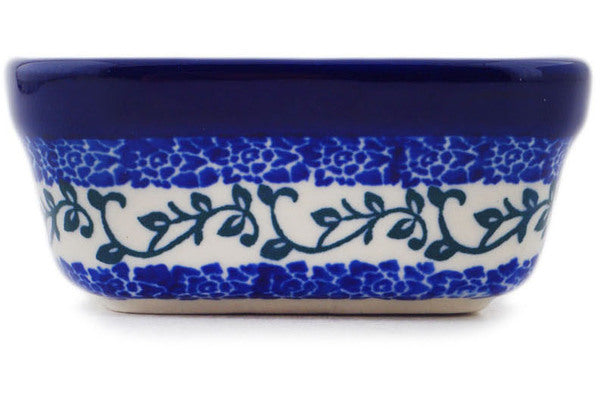 H5664Q_2 (2025-09-19 14:26:40)