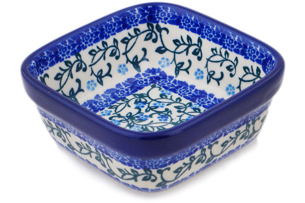 H5664Q (2025-09-19 14:26:40)