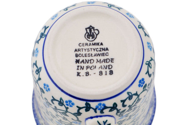 H5668Q_0 (2025-09-19 14:24:27)