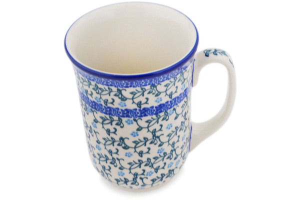 H5668Q_1 (2025-09-19 14:24:27)