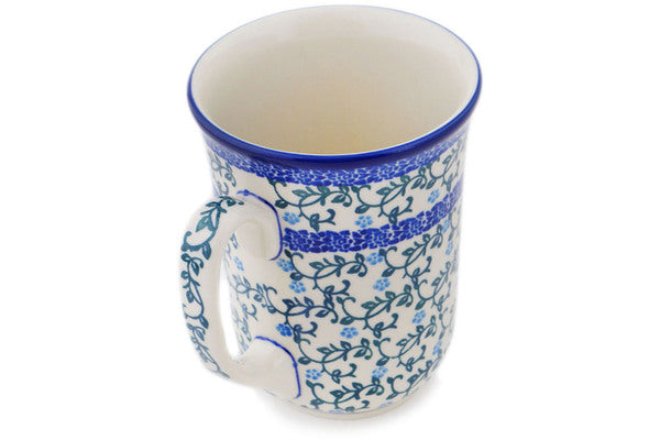 H5668Q_2 (2025-09-19 14:24:27)