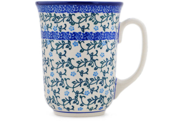 H5668Q (2025-09-19 14:24:27)