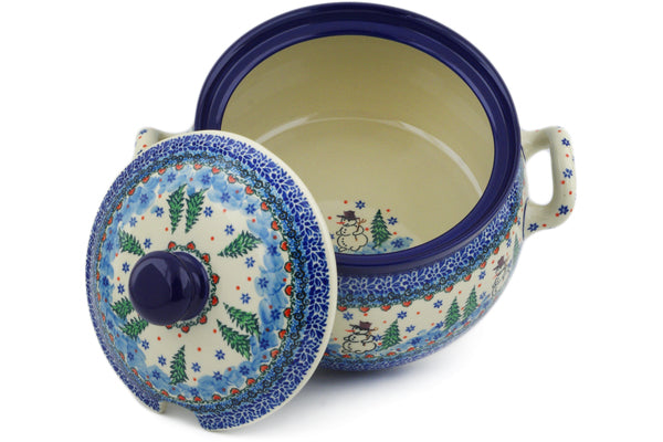 H5670J_1 (2019-08-07 06:41:54)