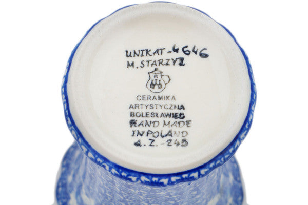 H5671O_0 (2024-06-02 12:50:42)