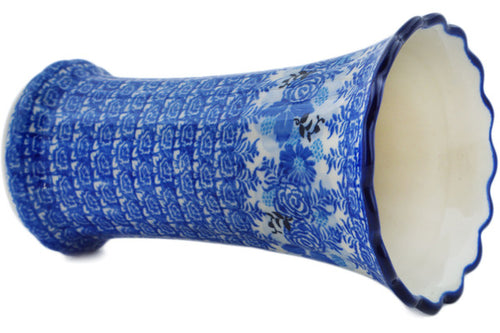 H5671O_1 (2024-06-02 12:50:42) H5671O_1 (2024-06-02 12:50:42)