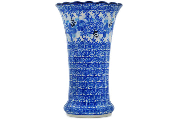 H5671O_2 (2024-06-02 12:50:42)