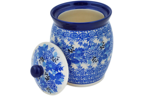 H5674O_1 (2024-06-23 11:37:50) H5674O_1 (2024-06-23 11:37:50)