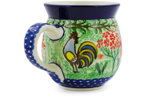 H5675J_1 (2019-05-04 04:13:00) H5675J_1 (2019-05-04 04:13:00)