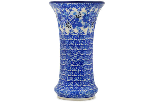 H5677O_1 (2025-02-04 14:10:06) H5677O_1 (2025-02-04 14:10:06)