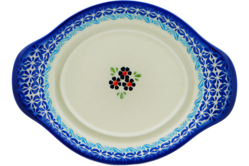 H5678N_1 (2023-07-28 19:25:03) H5678N_1 (2023-07-28 19:25:03)