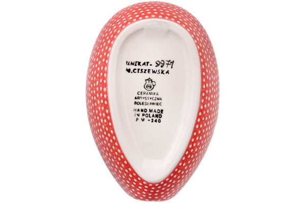 H5680J_0 (2021-08-22 14:29:58)