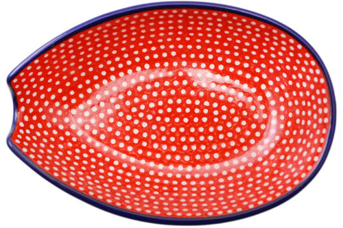 H5680J_1 (2021-08-22 14:29:59) H5680J_1 (2021-08-22 14:29:59)