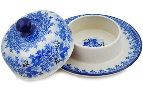 H5684O_1 (2024-08-01 04:10:40) H5684O_1 (2024-08-01 04:10:40)