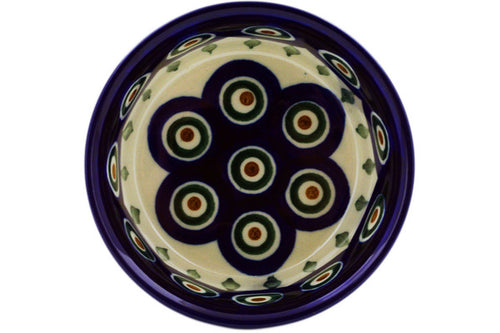 H5691A_1 (2019-05-15 01:35:41) H5691A_1 (2019-05-15 01:35:41)