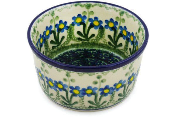 H5692A (2019-05-11 11:24:17)