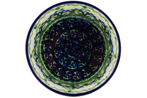 H5692A_1 (2019-05-11 11:24:17)