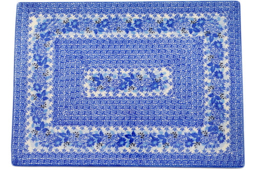 H5692O_1 (2024-11-25 03:13:13) H5692O_1 (2024-11-25 03:13:13)