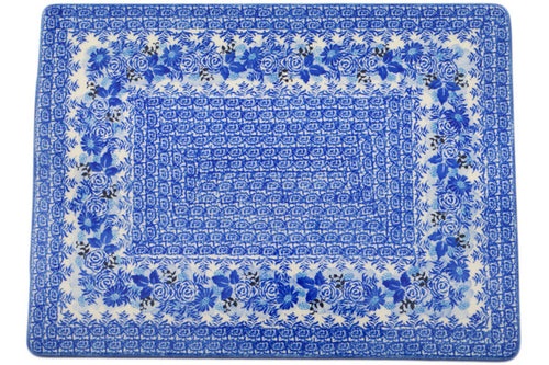 H5693O_1 (2024-11-25 03:13:10) H5693O_1 (2024-11-25 03:13:10)