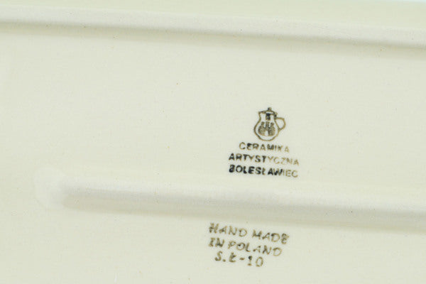 H5697A_0 (2023-06-13 11:45:41)