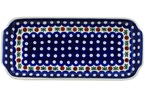 H5697A_1 (2023-06-13 11:45:41)